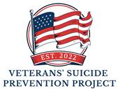A-State Researchers Learn More About Veteran Suicides in Study