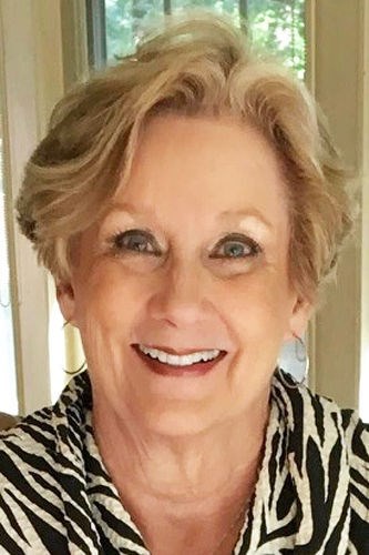 University Community Mourns Passing of Lyn Hubbard, Emeritus Faculty