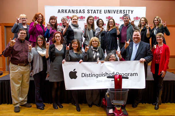 FYE Faculty FYE Faculty