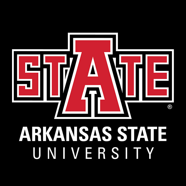 A-State Announces Students Graduating at Summer 2025 Commencement