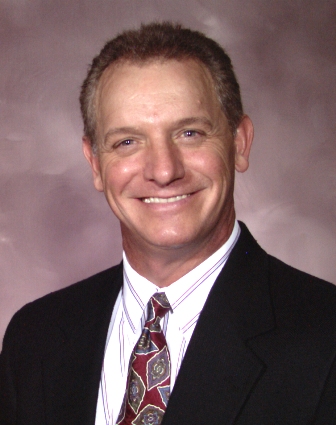 Terry Roach Terry Roach