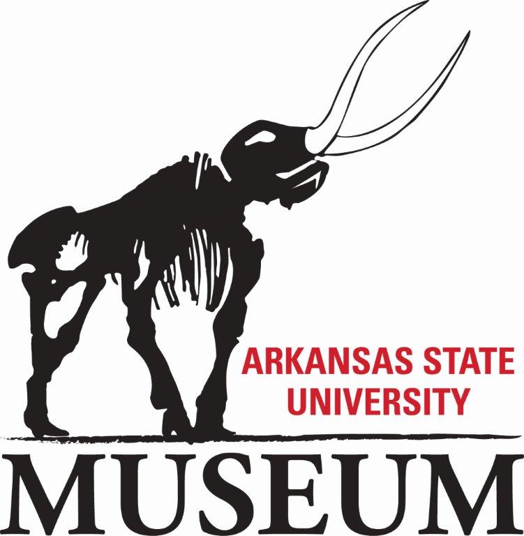 Museum to Receive 'Let's Do Chemistry' Activity Kit