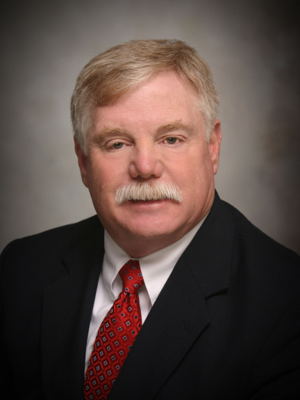 A-State Names Finney Assistant Vice Chancellor for Enrollment Services