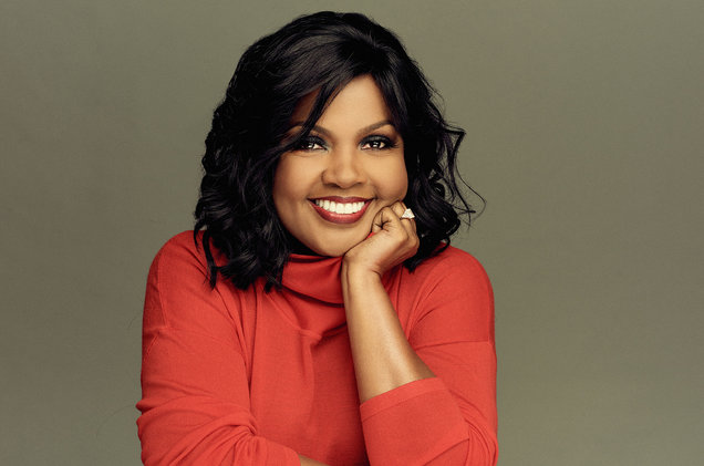 KASU to Air &lsquo;Gospel Roots of Rock and Soul&rsquo; Documentary During Black History Month