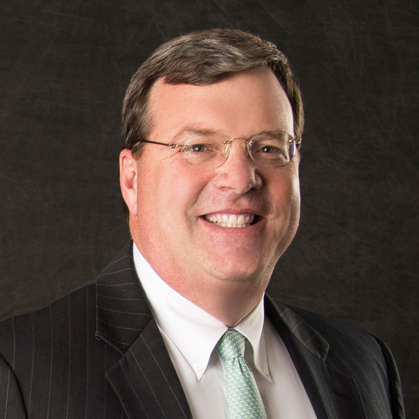 Governor Hutchinson Appoints A-State Alumnus Price Gardner to ASU Board of Trustees