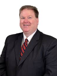 Phillips Community College Chancellor to Speak as Media Professional in Residence