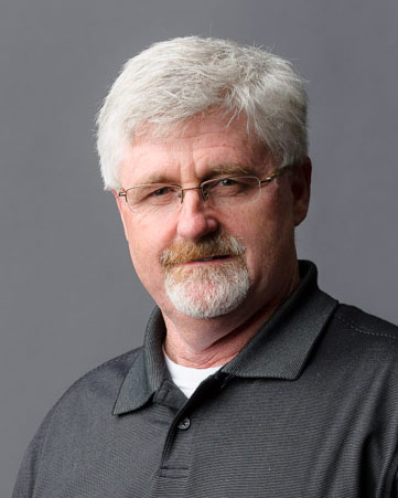 College of Agriculture & Technology students, adviser honored by Delta Tau Alpha