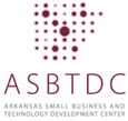 ASBTDC Schedules January Workshops on Starting Small Business