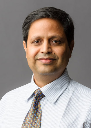 Industry Experts to Address Renewable Energy