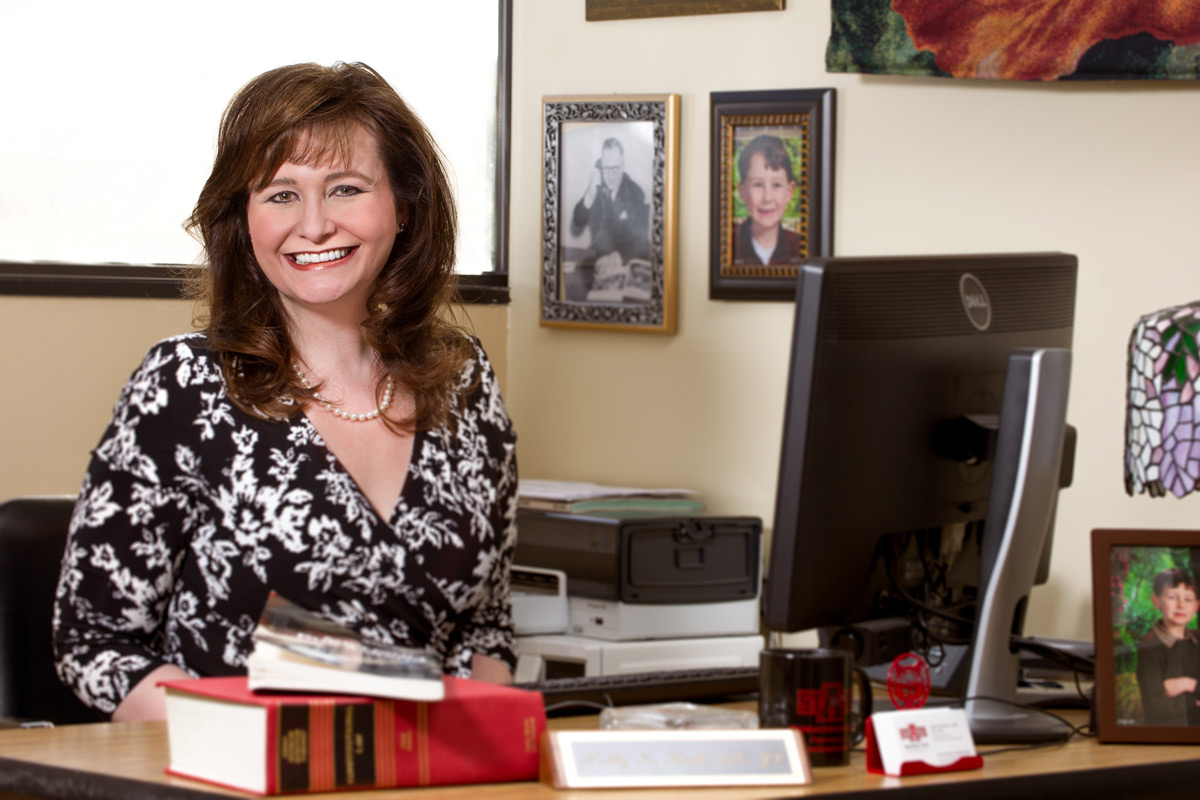 Holly Hall Holly Hall