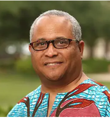 Jackson to Speak on &lsquo;Descendant&rsquo; Film at Delta Symposium XXVIII