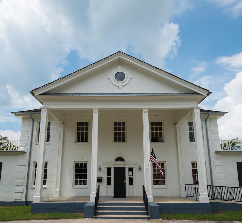 &lsquo;Memories of a Lifetime&rsquo; Project Seeks Submissions from Dyess Colony Residents