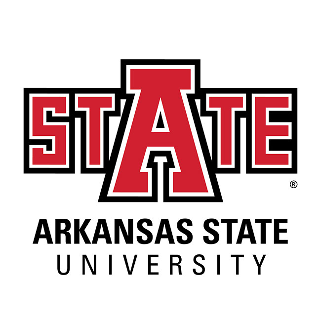 A-State Hosts Wynne Tornado Relief Supplies Drive