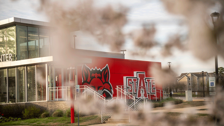 A-State Students Among Finalists in Governor&rsquo;s Cup Collegiate Business Plan Competition