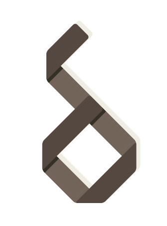 Delta Symposium logo Delta Symposium logo