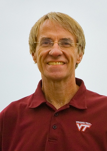 A-State Presents Economist and Consultant at Agribusiness Conference Wednesday