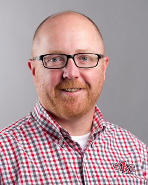 Handwork Appointed to Lead Facilities Management