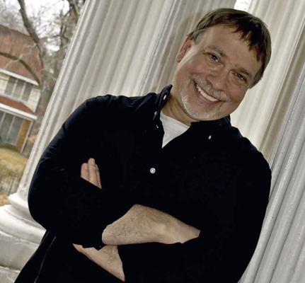 Annual Summer Writers&rsquo; Retreat Scheduled for June