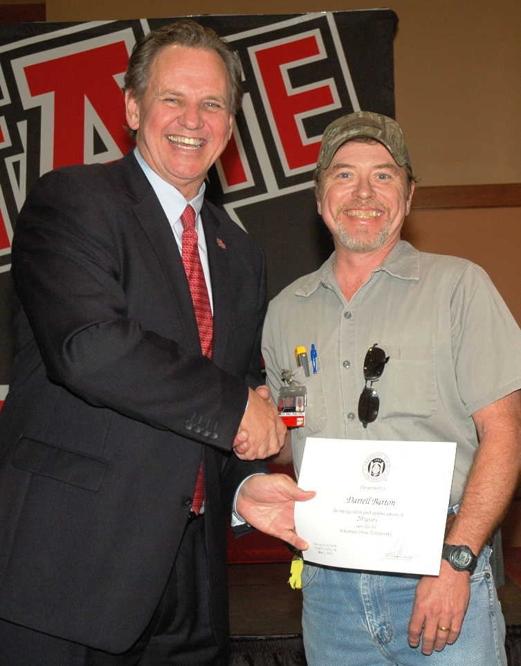 Hudson and Barton Hudson and Barton