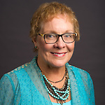 Matthews Memorial Scholarship Endowed for Nursing Program