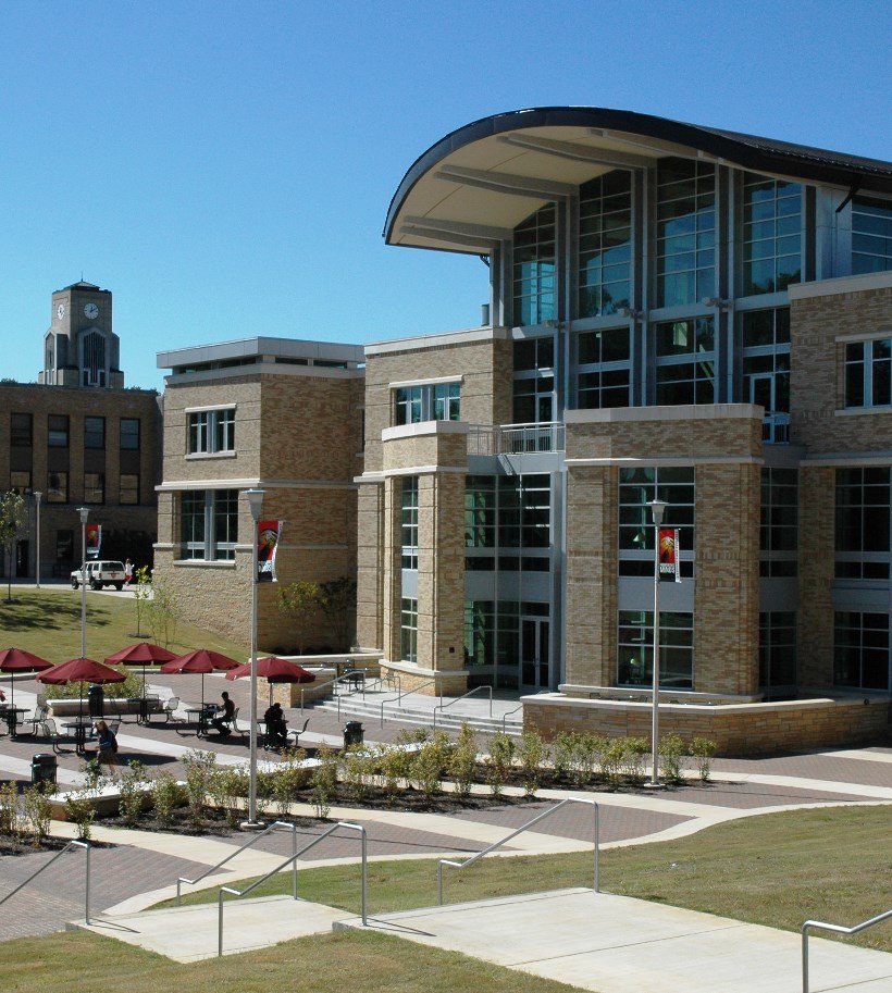 National Collegiate Alcohol Awareness Week Underway