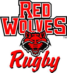 Rugby Dominates Oklahoma, 69-3
