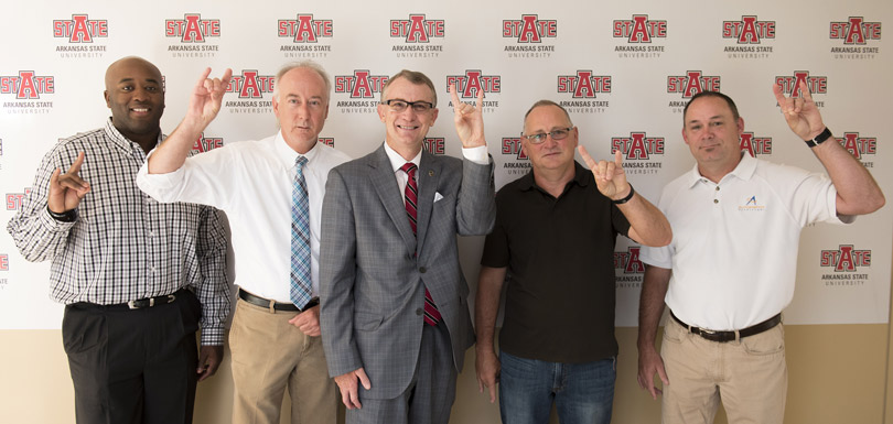 Automation Outfitters Adds Second Engineering Scholarship