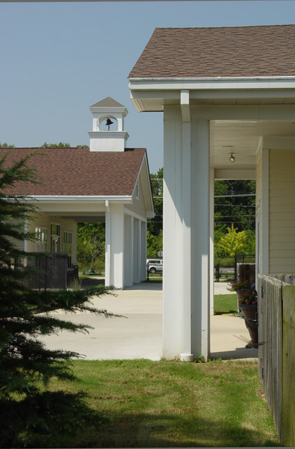 Childhood Services hosts Early Childhood Education Conference, Aug. 8-10