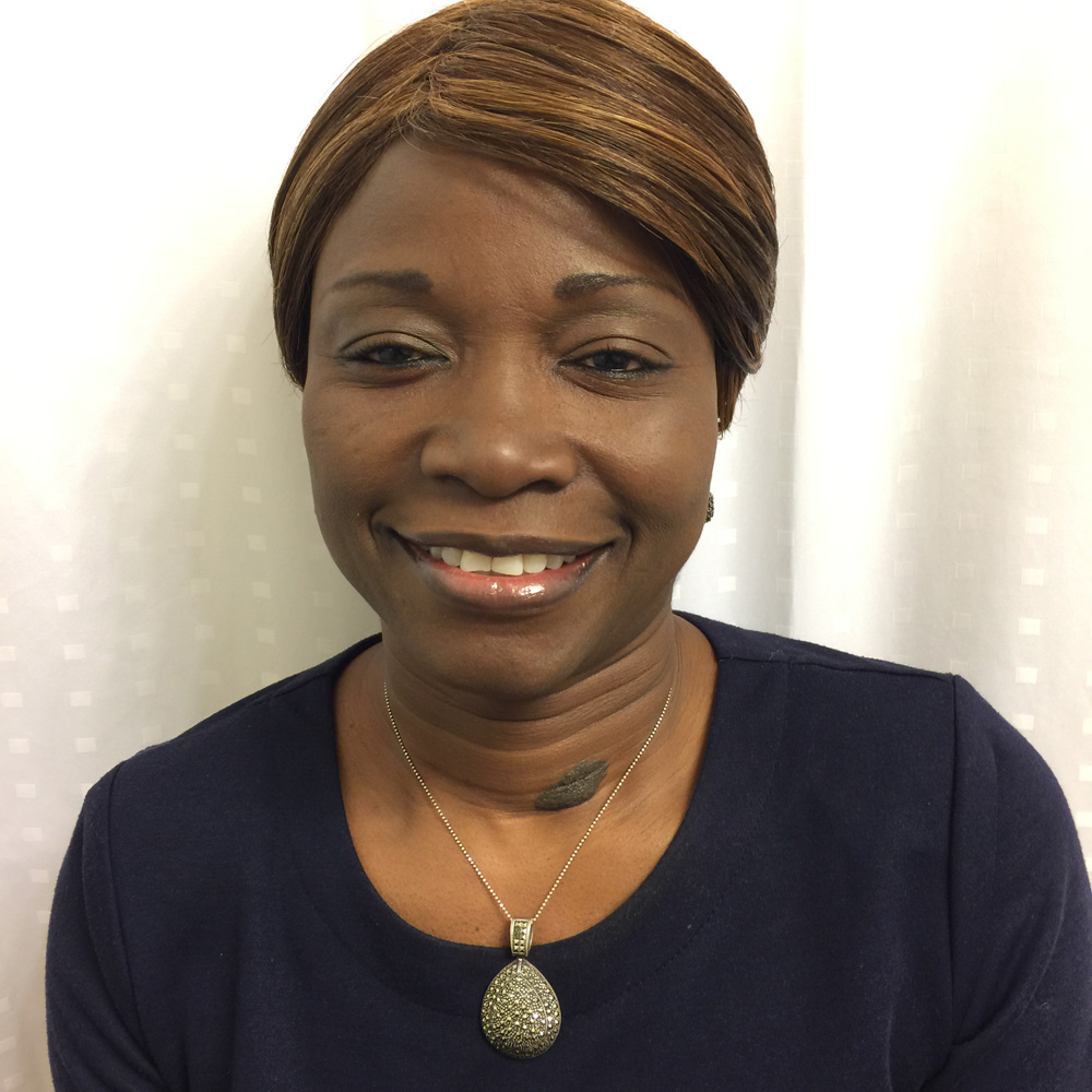 A-State Names Study Abroad Programs Director