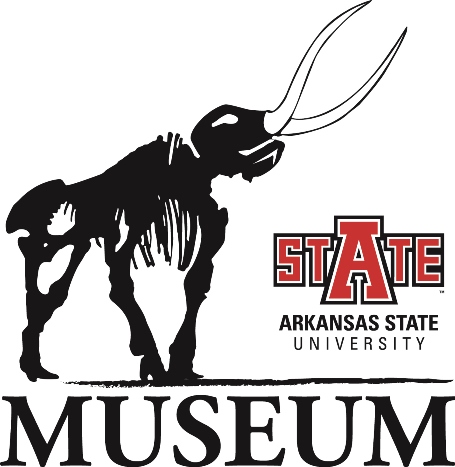 Archeological Survey and ASU Museum host Archeology Day