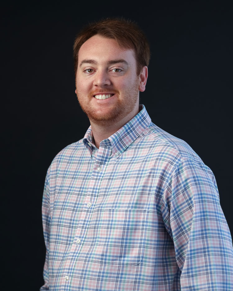 Will Reaves Named as New Director of Two A-State Heritage Sites