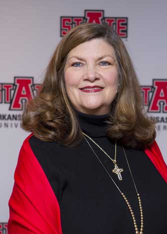 Alumni Association Elects New Officers and Board Members