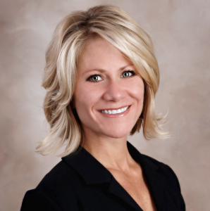 A-State Physical Education Professor Receives President&rsquo;s Council Award