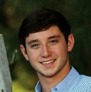 A-State Student Receives Katherine Franzen Scholarship
