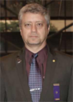 Ricky Marshall Ricky Marshall