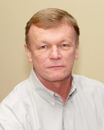 Thomas Fiala Thomas Fiala